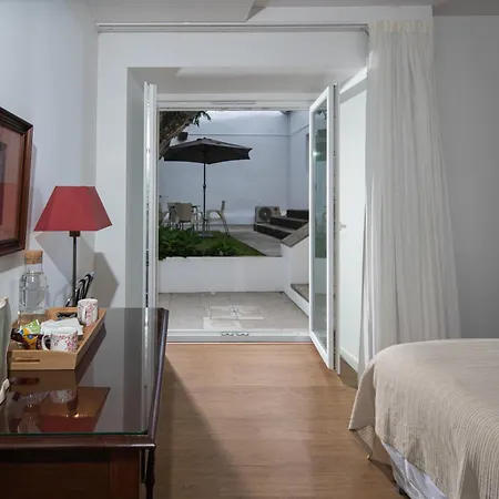 Quinta De Sao Caetano - Sao Miguel Acores ファームステイ