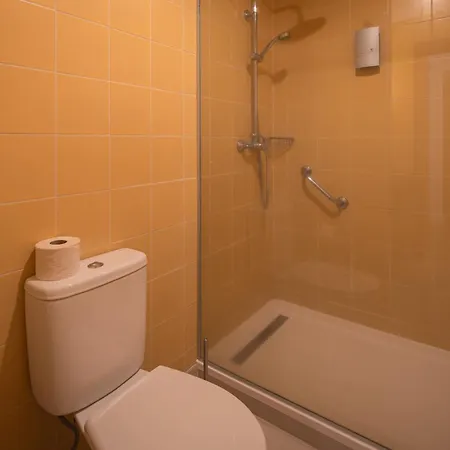 ファームステイ Quinta De Sao Caetano - Sao Miguel Acores