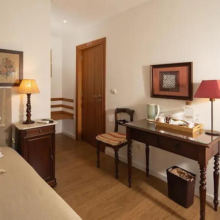 Quinta De Sao Caetano - Sao Miguel Acores ファームステイ