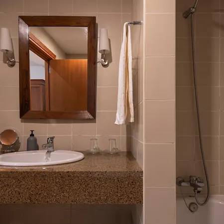 Quinta De Sao Caetano - Sao Miguel Acores *