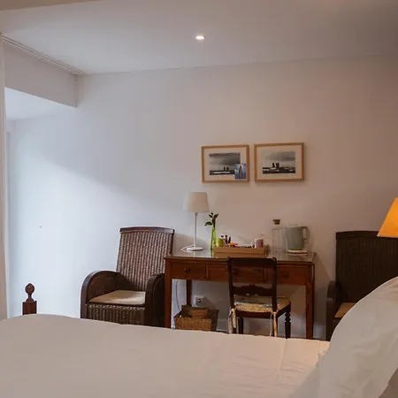 Quinta De Sao Caetano - Sao Miguel Acores * Populo