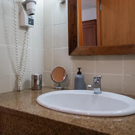 Quinta De Sao Caetano - Sao Miguel Acores Vakantieboerderij Populo (Sao Miguel)