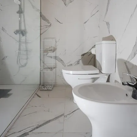 Quinta De Sao Caetano - Sao Miguel Acores Populo