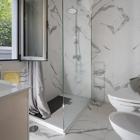 Quinta De Sao Caetano - Sao Miguel Acores * Populo