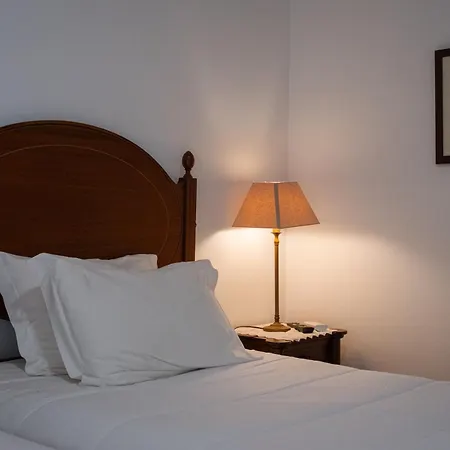 Quinta De Sao Caetano - Sao Miguel Acores