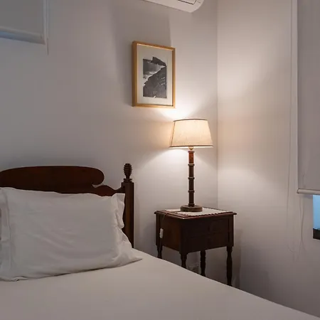 ファームステイ Quinta De Sao Caetano - Sao Miguel Acores *