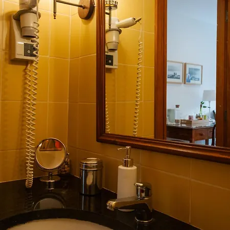 Quinta De Sao Caetano - Sao Miguel Acores *