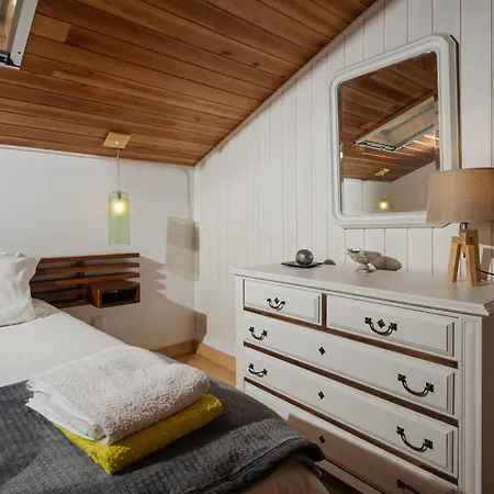 Quinta De Sao Caetano - Sao Miguel Acores *