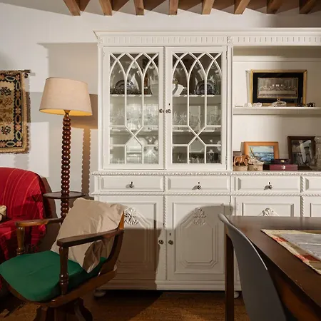 Quinta De Sao Caetano - Sao Miguel Acores Populo