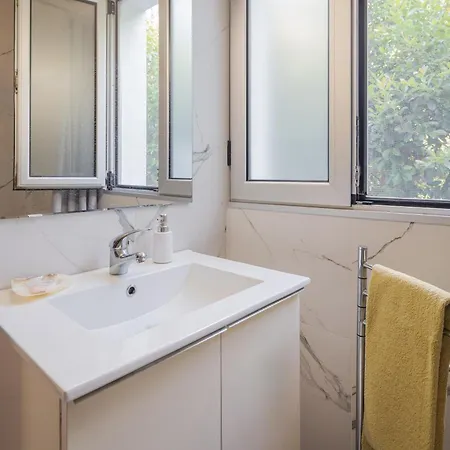 Quinta De Sao Caetano - Sao Miguel Acores