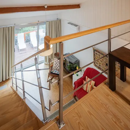 Quinta De Sao Caetano - Sao Miguel Acores Vakantieboerderij Populo (Sao Miguel)
