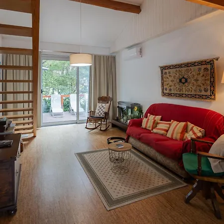 ファームステイ Quinta De Sao Caetano - Sao Miguel Acores