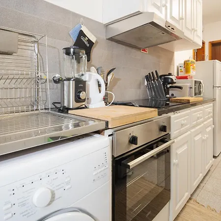 Quinta De Sao Caetano - Sao Miguel Acores ファームステイ Populo