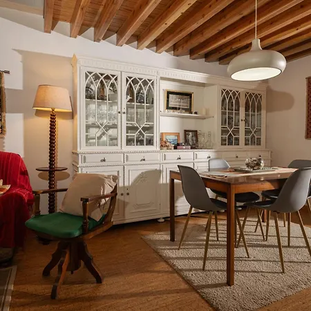 Quinta De Sao Caetano - Sao Miguel Acores ファームステイ