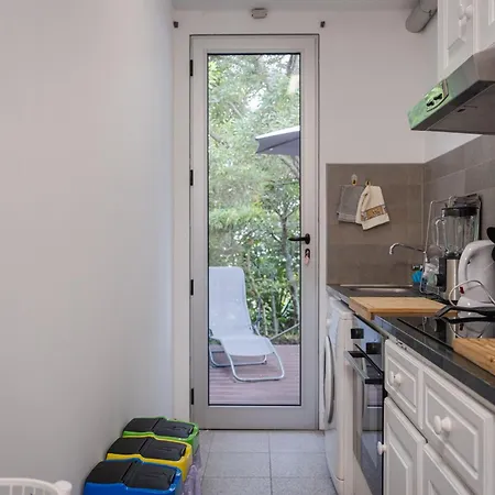 Quinta De Sao Caetano - Sao Miguel Acores Populo