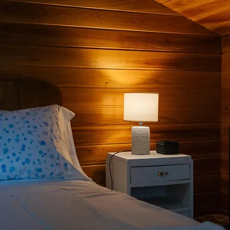 Quinta De Sao Caetano - Sao Miguel Acores Populo