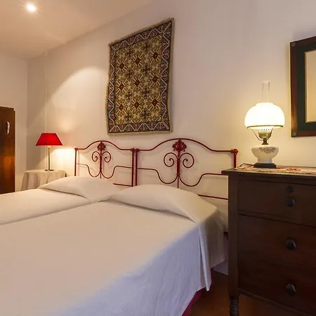 卡埃塔诺别墅 - 亚速尔群岛圣米格尔山 农家乐 Populo (Sao Miguel)