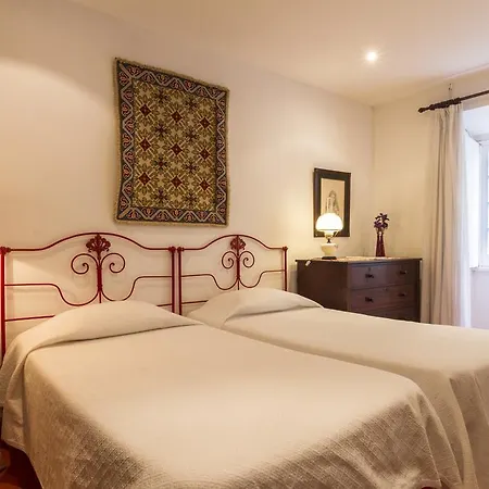 卡埃塔诺别墅 - 亚速尔群岛圣米格尔山 农家乐 *