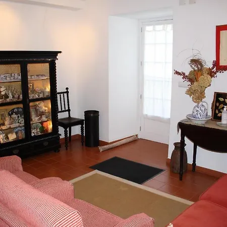 农家乐 卡埃塔诺别墅 - 亚速尔群岛圣米格尔山 *