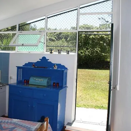 卡埃塔诺别墅 - 亚速尔群岛圣米格尔山 * Populo (Sao Miguel)