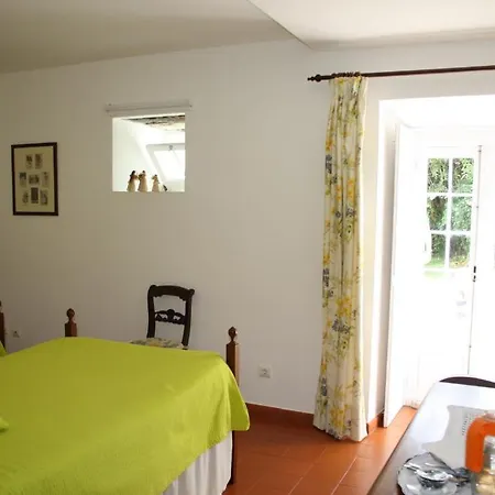 Quinta De Sao Caetano - Sao Miguel Acores Populo (Sao Miguel)