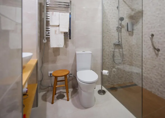 Farma Quinta De Sao Caetano - Sao Miguel Acores Populo (Sao Miguel)