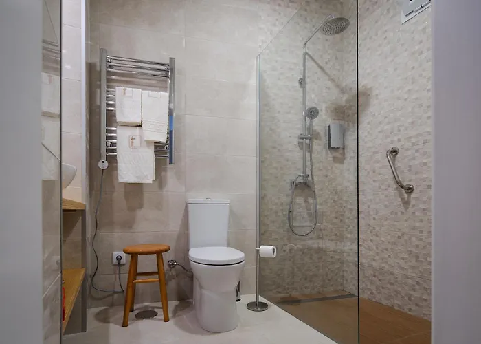 Quinta De Sao Caetano - Sao Miguel Acores * Populo (Sao Miguel)