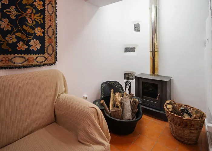 Quinta De Sao Caetano - Sao Miguel Acores * Populo (Sao Miguel)