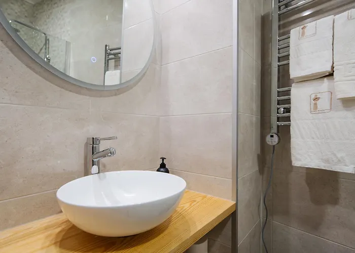 Farma Quinta De Sao Caetano - Sao Miguel Acores Populo (Sao Miguel)