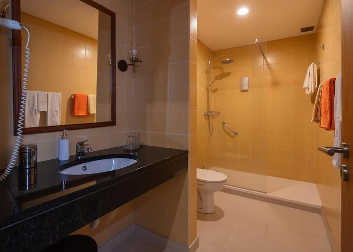 Quinta De Sao Caetano - Sao Miguel Acores