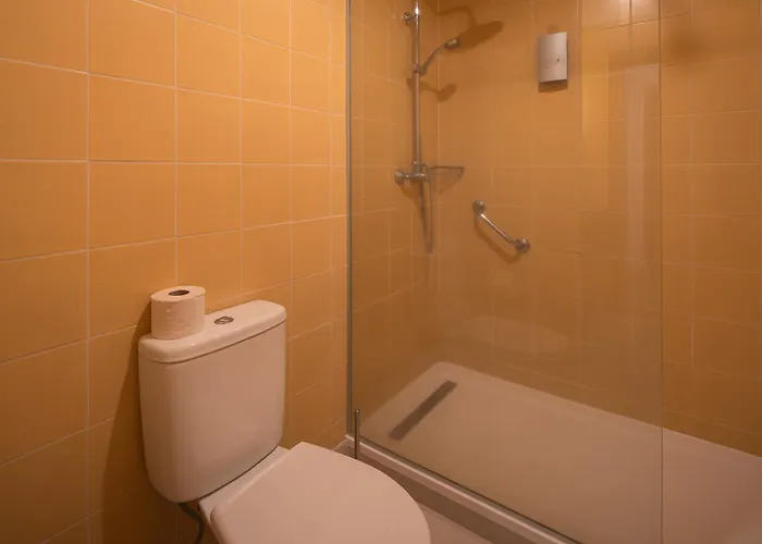 Farma Quinta De Sao Caetano - Sao Miguel Acores