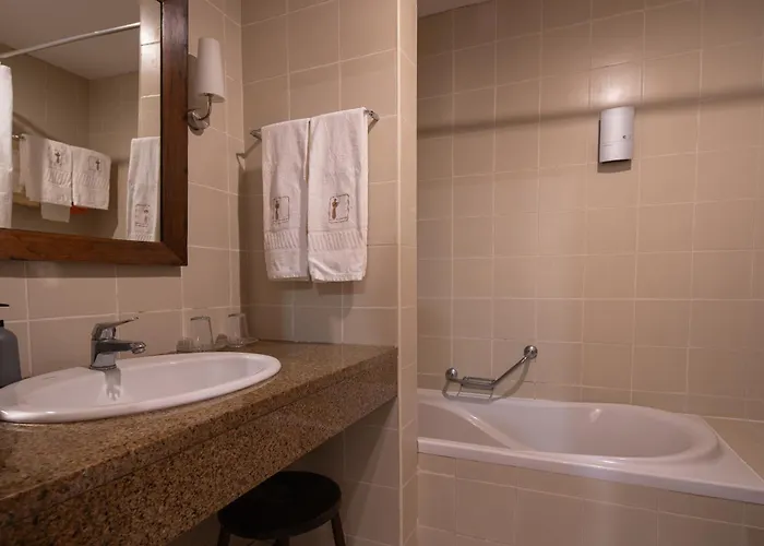 Quinta De Sao Caetano - Sao Miguel Acores Farma Populo (Sao Miguel)