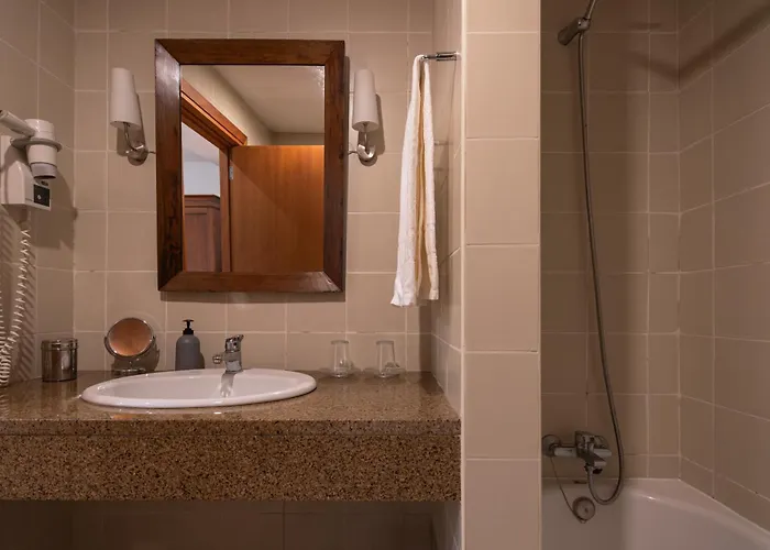 Quinta De Sao Caetano - Sao Miguel Acores *