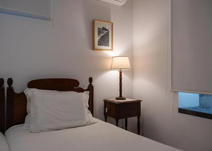 Farma Quinta De Sao Caetano - Sao Miguel Acores *