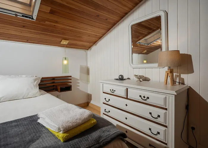 Quinta De Sao Caetano - Sao Miguel Acores *