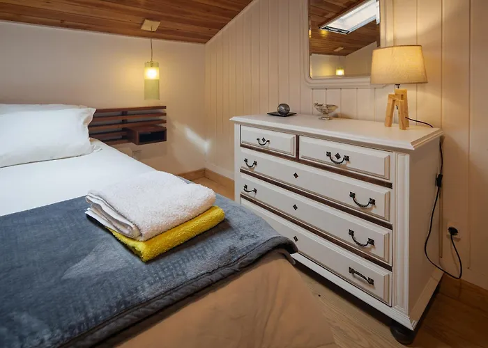 Quinta De Sao Caetano - Sao Miguel Acores Farma Populo (Sao Miguel)