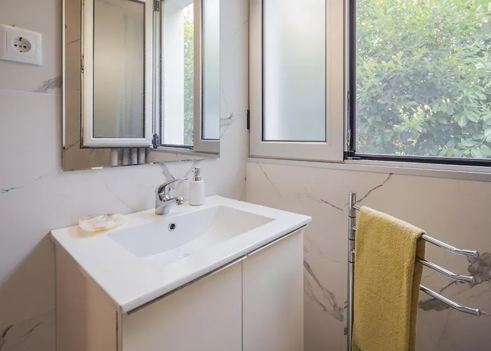 Quinta De Sao Caetano - Sao Miguel Acores