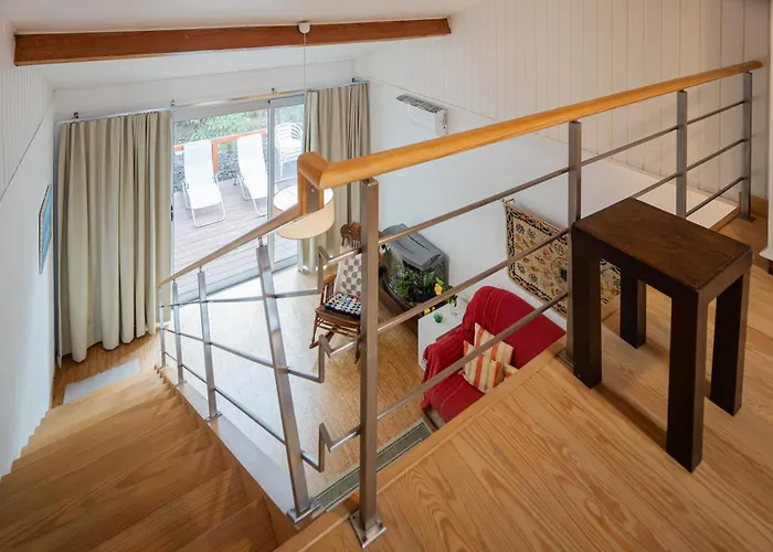 Quinta De Sao Caetano - Sao Miguel Acores Farma Populo (Sao Miguel)