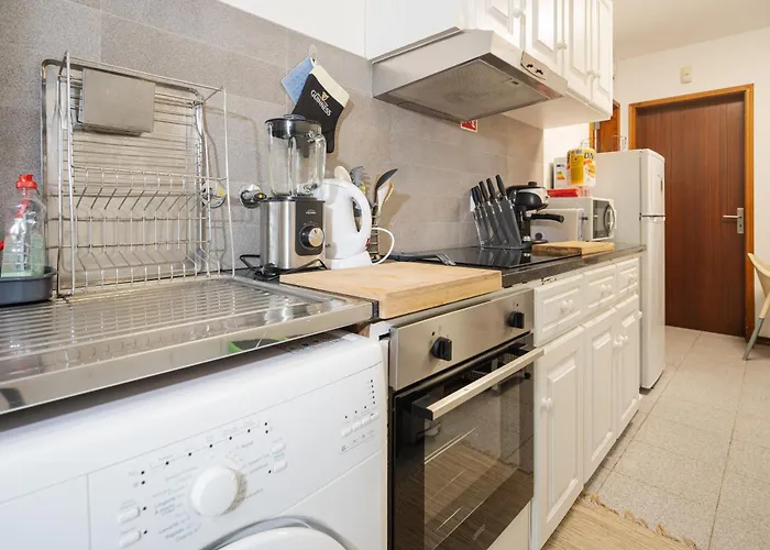 Quinta De Sao Caetano - Sao Miguel Acores Farma Populo (Sao Miguel)