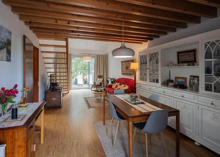 Farma Quinta De Sao Caetano - Sao Miguel Acores