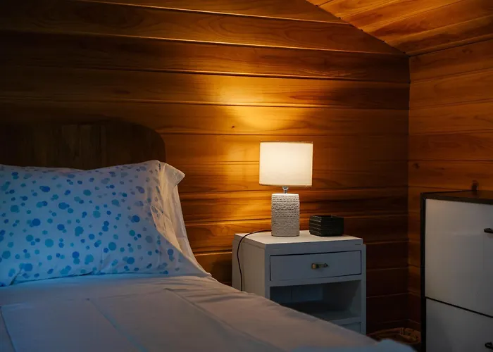 Quinta De Sao Caetano - Sao Miguel Acores Populo (Sao Miguel)